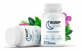 Sleep Lean